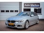 BMW 3-Serie Touring 320i 3X M-Sport|ACC|360|HUD|Virtual|Leder