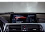 BMW 3-Serie Touring 320i 3X M-Sport|ACC|360|HUD|Virtual|Leder