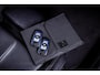 BMW 3-Serie Touring 320i 3X M-Sport|ACC|360|HUD|Virtual|Leder