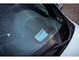 BMW 3-Serie Touring 320i 3X M-Sport|ACC|360|HUD|Virtual|Leder