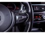 BMW 3-Serie Touring 320i 3X M-Sport|ACC|360|HUD|Virtual|Leder