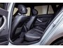 BMW 3-Serie Touring 320i 3X M-Sport|ACC|360|HUD|Virtual|Leder
