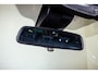 BMW 3-Serie Touring 320i 3X M-Sport|ACC|360|HUD|Virtual|Leder