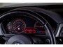 BMW 3-Serie Touring 320i 3X M-Sport|ACC|360|HUD|Virtual|Leder