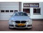 BMW 3-Serie Touring 320i 3X M-Sport|ACC|360|HUD|Virtual|Leder
