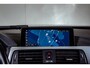 BMW 3-Serie Touring 320i 3X M-Sport|ACC|360|HUD|Virtual|Leder