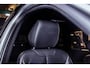 BMW 3-Serie Touring 320i 3X M-Sport|ACC|360|HUD|Virtual|Leder