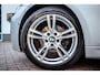 BMW 3-Serie Touring 320i 3X M-Sport|ACC|360|HUD|Virtual|Leder
