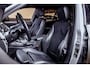 BMW 3-Serie Touring 320i 3X M-Sport|ACC|360|HUD|Virtual|Leder