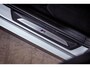 BMW 3-Serie Touring 320i 3X M-Sport|ACC|360|HUD|Virtual|Leder