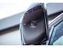BMW 3-Serie Touring 320i 3X M-Sport|ACC|360|HUD|Virtual|Leder