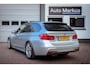 BMW 3-Serie Touring 320i 3X M-Sport|ACC|360|HUD|Virtual|Leder