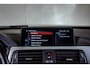BMW 3-Serie Touring 320i 3X M-Sport|ACC|360|HUD|Virtual|Leder