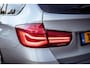 BMW 3-Serie Touring 320i 3X M-Sport|ACC|360|HUD|Virtual|Leder