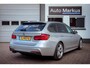 BMW 3-Serie Touring 320i 3X M-Sport|ACC|360|HUD|Virtual|Leder