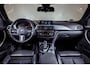 BMW 3-Serie Touring 320i 3X M-Sport|ACC|360|HUD|Virtual|Leder