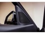 BMW 3-Serie Touring 320i 3X M-Sport|ACC|360|HUD|Virtual|Leder