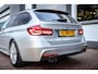 BMW 3-Serie Touring 320i 3X M-Sport|ACC|360|HUD|Virtual|Leder