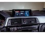 BMW 3-Serie Touring 320i 3X M-Sport|ACC|360|HUD|Virtual|Leder