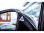 BMW 3-Serie Touring 320i 3X M-Sport|ACC|360|HUD|Virtual|Leder