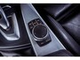 BMW 3-Serie Touring 320i 3X M-Sport|ACC|360|HUD|Virtual|Leder
