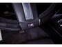 BMW 3-Serie Touring 320i 3X M-Sport|ACC|360|HUD|Virtual|Leder