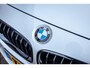 BMW 3-Serie Touring 320i 3X M-Sport|ACC|360|HUD|Virtual|Leder
