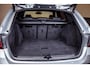 BMW 3-Serie Touring 320i 3X M-Sport|ACC|360|HUD|Virtual|Leder