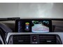 BMW 3-Serie Touring 320i 3X M-Sport|ACC|360|HUD|Virtual|Leder