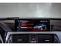 BMW 3-Serie Touring 320i 3X M-Sport|ACC|360|HUD|Virtual|Leder