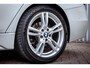 BMW 3-Serie Touring 320i 3X M-Sport|ACC|360|HUD|Virtual|Leder
