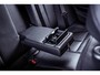 BMW 3-Serie Touring 320i 3X M-Sport|ACC|360|HUD|Virtual|Leder