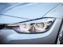 BMW 3-Serie Touring 320i 3X M-Sport|ACC|360|HUD|Virtual|Leder