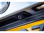 BMW 3-Serie Touring 320i 3X M-Sport|ACC|360|HUD|Virtual|Leder