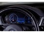 BMW 3-Serie Touring 320i 3X M-Sport|ACC|360|HUD|Virtual|Leder