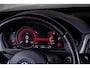 BMW 3-Serie Touring 320i 3X M-Sport|ACC|360|HUD|Virtual|Leder
