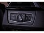 BMW 3-Serie Touring 320i 3X M-Sport|ACC|360|HUD|Virtual|Leder
