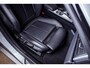 BMW 3-Serie Touring 320i 3X M-Sport|ACC|360|HUD|Virtual|Leder