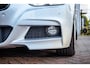 BMW 3-Serie Touring 320i 3X M-Sport|ACC|360|HUD|Virtual|Leder
