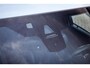 BMW 3-Serie Touring 320i 3X M-Sport|ACC|360|HUD|Virtual|Leder
