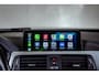 BMW 3-Serie Touring 320i 3X M-Sport|ACC|360|HUD|Virtual|Leder