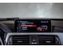 BMW 3-Serie Touring 320i 3X M-Sport|ACC|360|HUD|Virtual|Leder