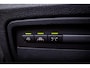 BMW 3-Serie Touring 320i 3X M-Sport|ACC|360|HUD|Virtual|Leder