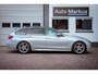 BMW 3-Serie Touring 320i 3X M-Sport|ACC|360|HUD|Virtual|Leder