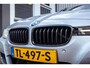 BMW 3-Serie Touring 320i 3X M-Sport|ACC|360|HUD|Virtual|Leder