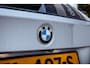 BMW 3-Serie Touring 320i 3X M-Sport|ACC|360|HUD|Virtual|Leder