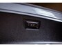 BMW 3-Serie Touring 320i 3X M-Sport|ACC|360|HUD|Virtual|Leder