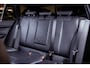 BMW 3-Serie Touring 320i 3X M-Sport|ACC|360|HUD|Virtual|Leder
