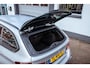BMW 3-Serie Touring 320i 3X M-Sport|ACC|360|HUD|Virtual|Leder