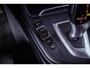BMW 3-Serie Touring 320i 3X M-Sport|ACC|360|HUD|Virtual|Leder